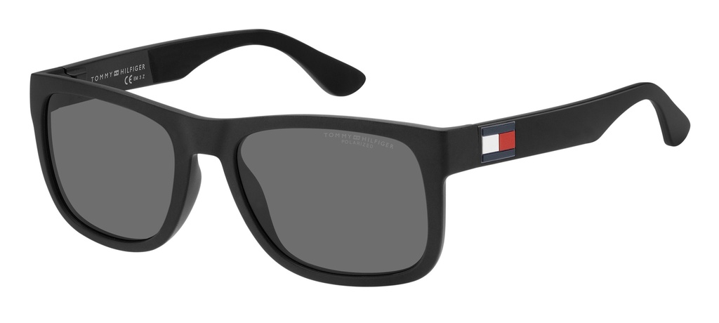 Gafas tommy hilfiger online